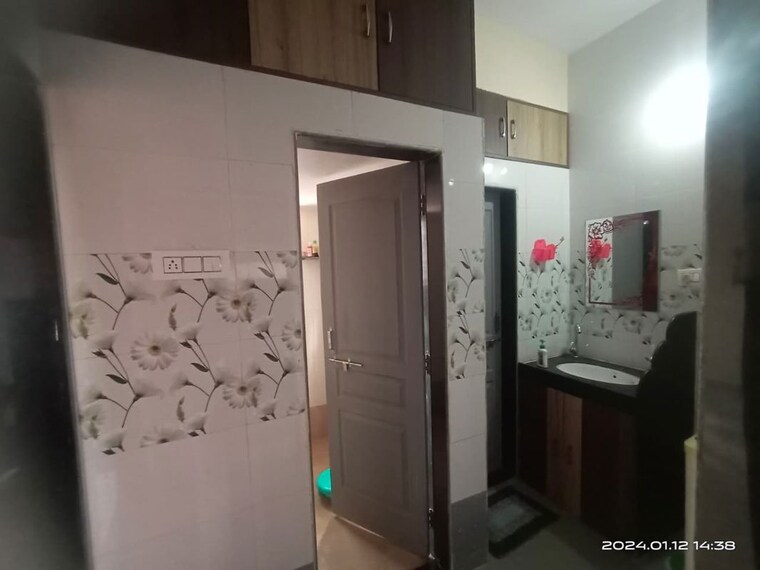 undefined, guhagar 2 Bedroom 850 Sq.Ft. Independent House In Guhagar Ratnagiri 10277187