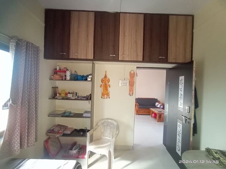 Other, guhagar 2 Bedroom 850 Sq.Ft. Independent House In Guhagar Ratnagiri 10277187