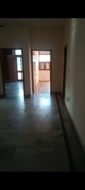 4 BHK Apartment For Rent in Sector 11 Dwarka