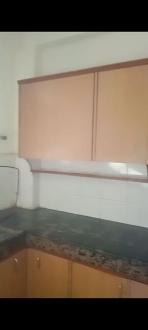 Master Bedroom in 4 BHK Apartment at Sector 11 Dwarka – for Rent