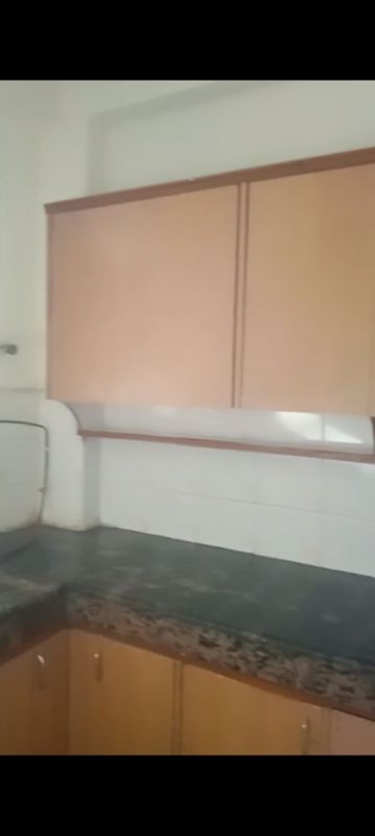Master Bedroom, sector 11 dwarka 4 Bedroom 2000 Sq.Ft. Apartment In Sector 11 Dwarka Delhi 10277203