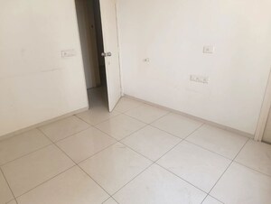 Room in 2 BHK Apartment at Corporate Road – for Rent