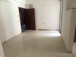 2 BHK + Store Room 1100 Sq.Ft. Apartment in Corporate Road