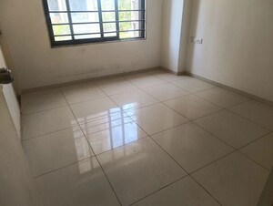 Room in 2 BHK Apartment at Corporate Road – for Rent