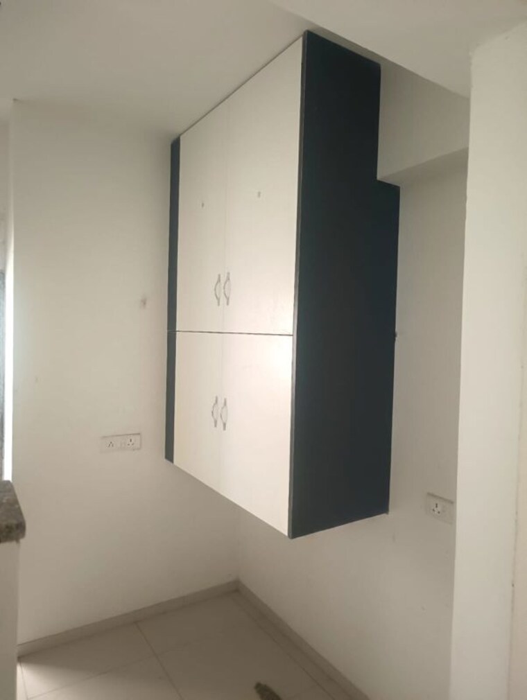 Other, corporate road 2 Bedroom 1100 Sq.Ft. Apartment In Corporate Road Ahmedabad 10277196