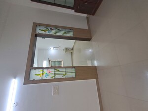 Furnished Amenities in 2 BHK Apartment at Harlur – for Rent