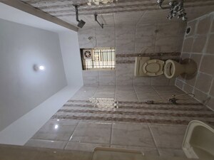 Bathroom in 2 BHK Apartment at Harlur – for Rent
