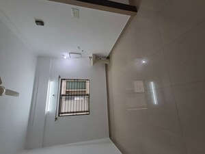 Building Lobby in 2 BHK Apartment at Harlur – for Rent