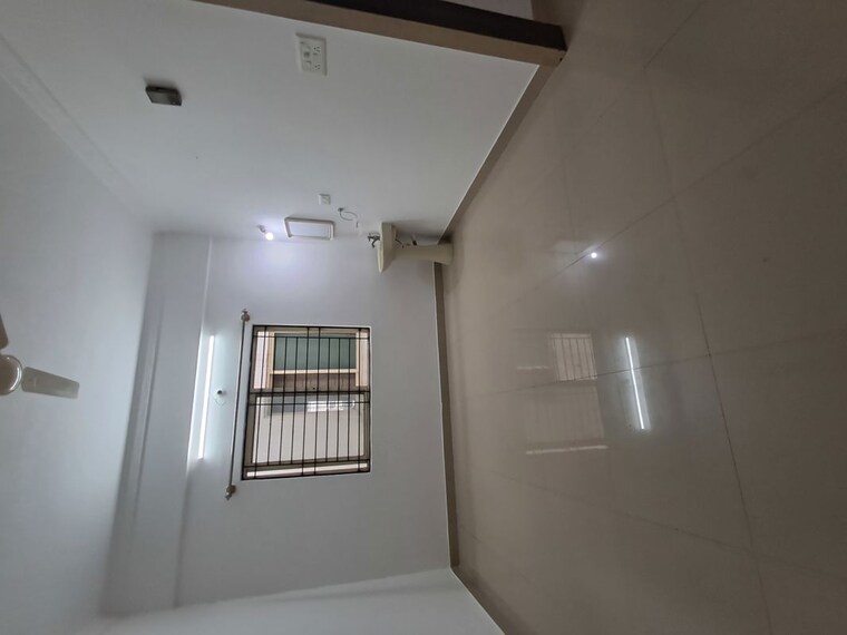 undefined, harlur 2 Bedroom 1100 Sq.Ft. Apartment In Harlur Bangalore 10277212