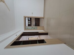 Furnished Amenities in 2 BHK Apartment at Harlur – for Rent