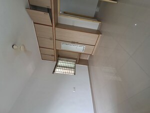 2 BHK Apartment For Rent in Harlur