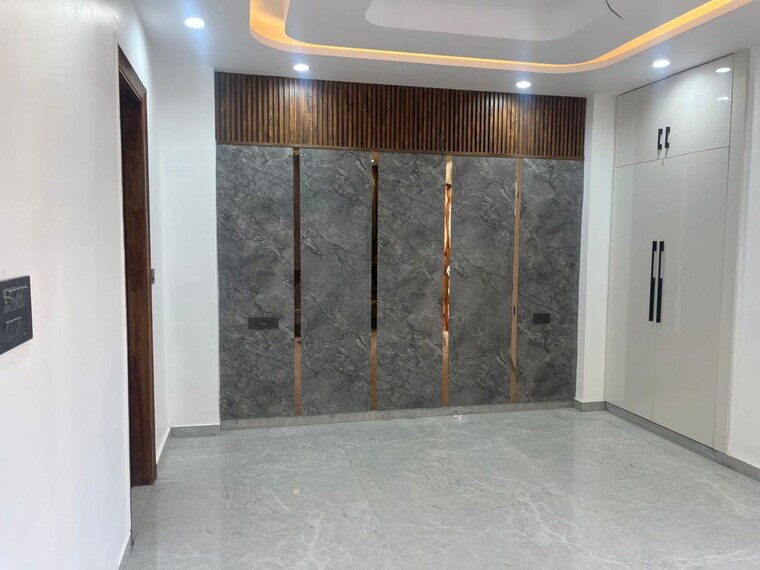 undefined, sector 77 3 Bedroom 190 Sq.Ft. Builder Floor In Sector 77 Faridabad 10277216