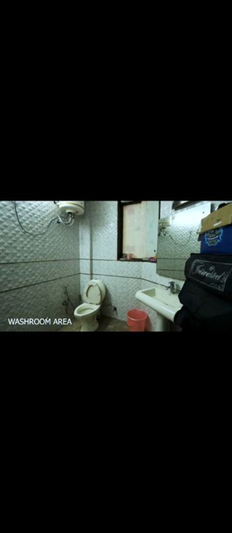 Bedroom, the-aawas 4 Bedroom 200 Sq.Ft. Independent House In Sector 39 Gurgaon 10277217