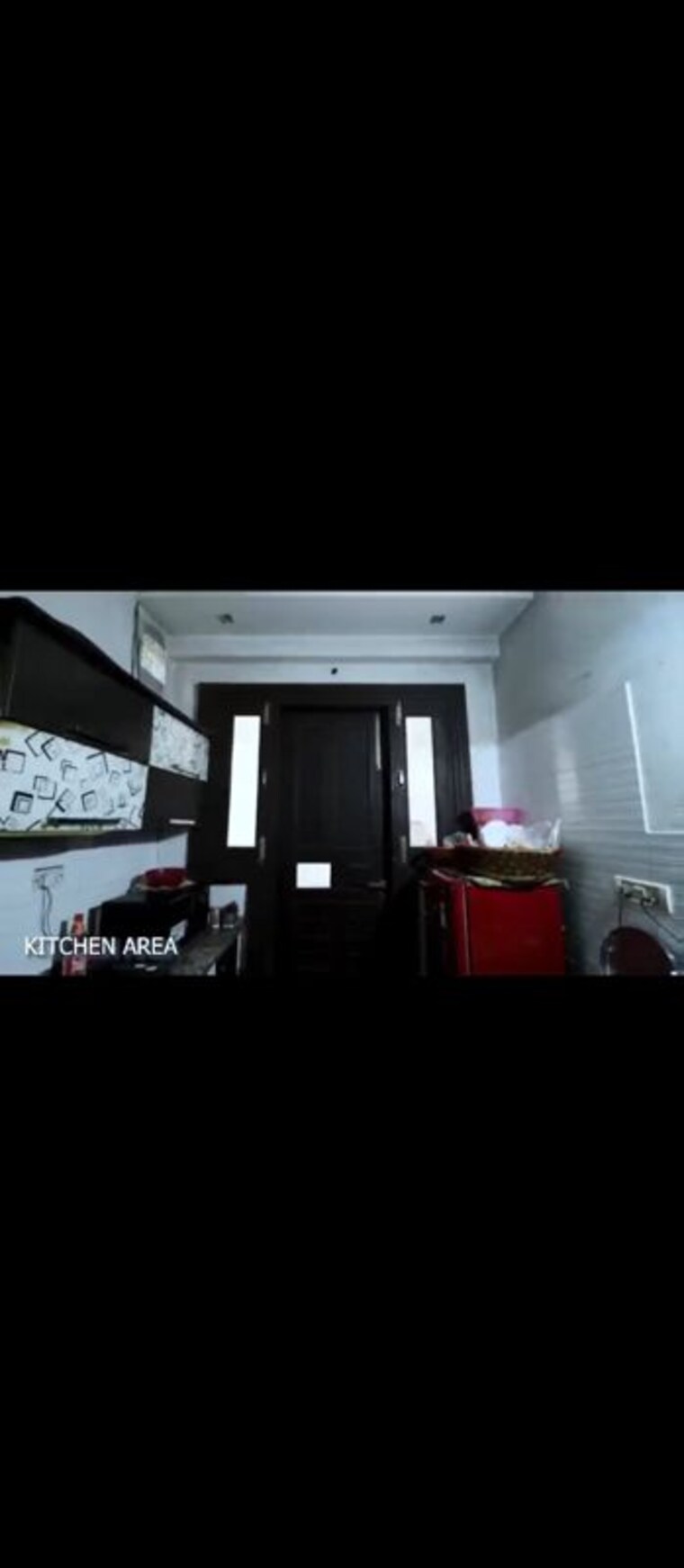  Parking, the-aawas 4 Bedroom 200 Sq.Ft. Independent House In Sector 39 Gurgaon 10277217