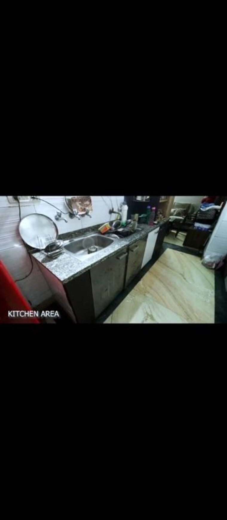 Bedroom, the-aawas 4 Bedroom 200 Sq.Ft. Independent House In Sector 39 Gurgaon 10277217