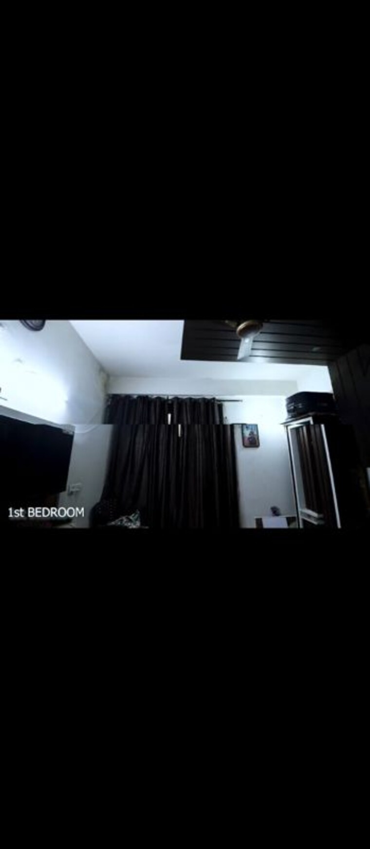 Bedroom, the-aawas 4 Bedroom 200 Sq.Ft. Independent House In Sector 39 Gurgaon 10277217