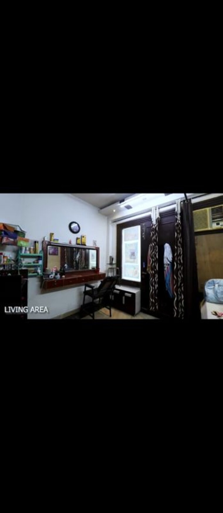 Gym, the-aawas 4 Bedroom 200 Sq.Ft. Independent House In Sector 39 Gurgaon 10277217