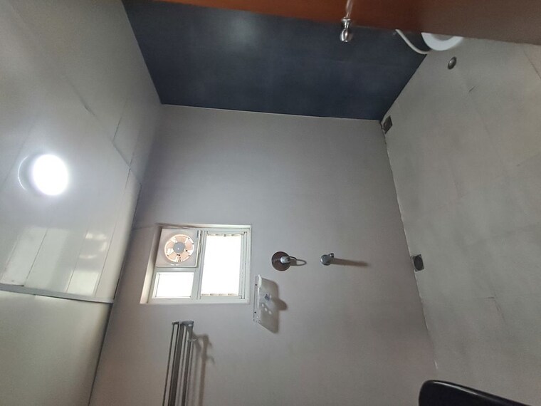 undefined, harlur 2 Bedroom 1200 Sq.Ft. Apartment In Harlur Bangalore 10277225