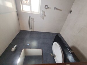 Kitchen in 2 BHK Apartment at Harlur – for Rent