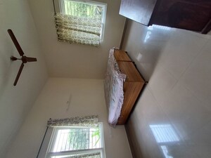 2 BHK Apartment For Rent in Harlur