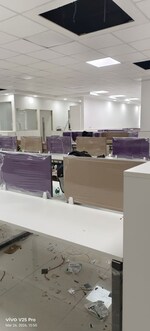 3000 Sq.Ft. Office Space in Sikandra