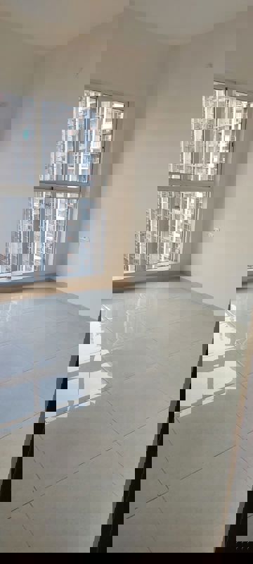 2 BHK 700 Sq.Ft. Apartment in LnT Elixir Reserve