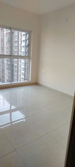 2 BHK Apartment For Rent in LnT Elixir Reserve