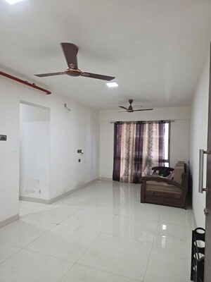Room in 2 BHK Apartment at Harasiddh Viraaj, Malad East – for Rent