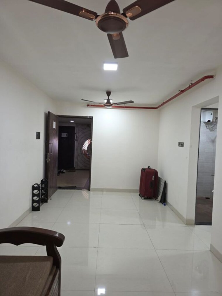 undefined, harasiddh-viraaj 2 Bedroom 730 Sq.Ft. Apartment In Malad East Mumbai 10277227