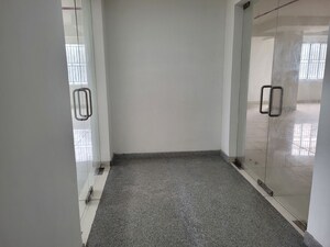 Room in  Office Space at Saibaba Colony – for Rent