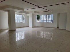 Office Space For Rent in Saibaba Colony