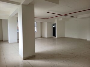 Room in  Office Space at Saibaba Colony – for Rent