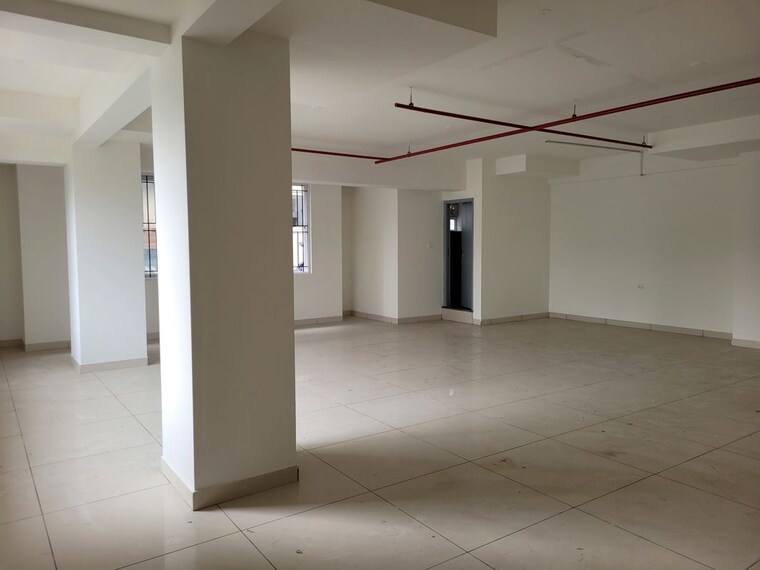 Room, saibaba colony Commercial Office Space 1200 Sq.Ft. In Saibaba Colony Coimbatore 10277244