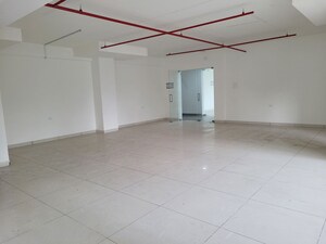 Room in  Office Space at Saibaba Colony – for Rent