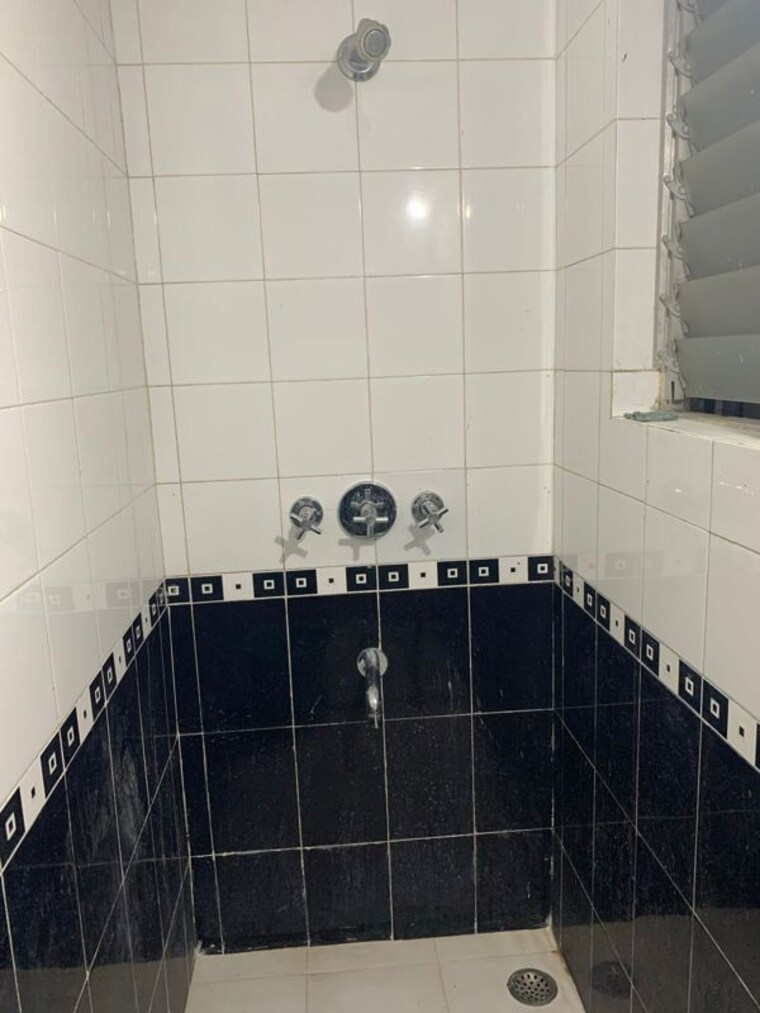 Balcony, amrut-runwal-paradise 2 Bedroom 1300 Sq.Ft. Apartment In Kothrud Pune 10277253