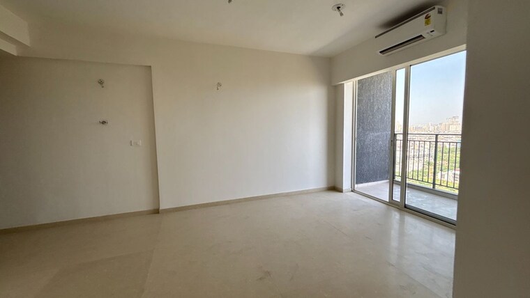 Room, godrej-woods 2 Bedroom 1255 Sq.Ft. Apartment In Sector 43 Noida 10277250