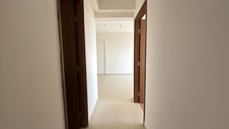 undefined, godrej-woods 2 Bedroom 1255 Sq.Ft. Apartment In Sector 43 Noida 10277250