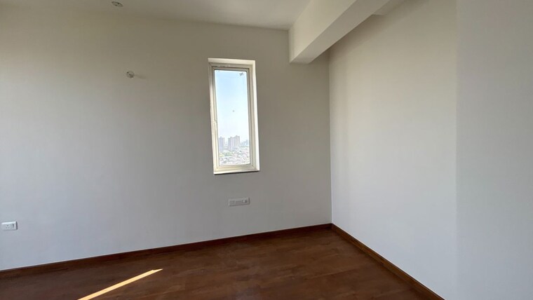 Room, godrej-woods 2 Bedroom 1255 Sq.Ft. Apartment In Sector 43 Noida 10277250