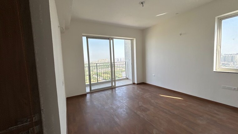 Room, godrej-woods 2 Bedroom 1255 Sq.Ft. Apartment In Sector 43 Noida 10277250