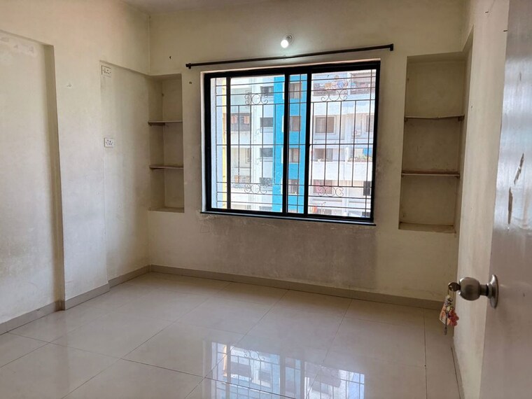 Room, rachana-shilpa 2 Bedroom 1200 Sq.Ft. Apartment In Kothrud Pune 10277260