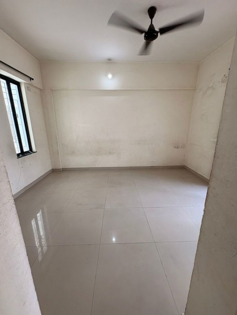 Bathroom, rachana-shilpa 2 Bedroom 1200 Sq.Ft. Apartment In Kothrud Pune 10277260