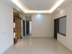 5 BHK Apartment For Rent in Ansal Sushant Apartments