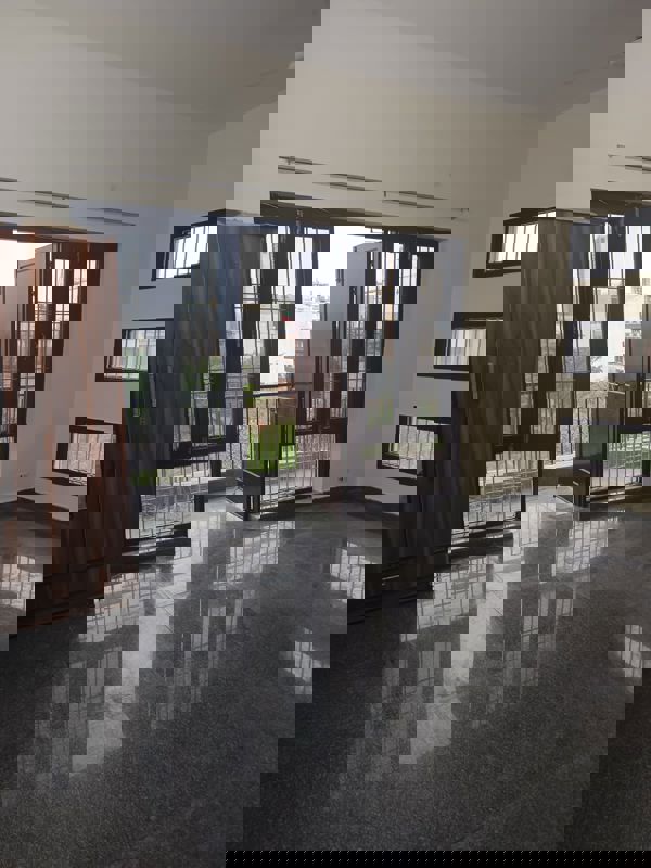 6 BHK 550 Sq.Yd. Apartment in Dwarkadhis City