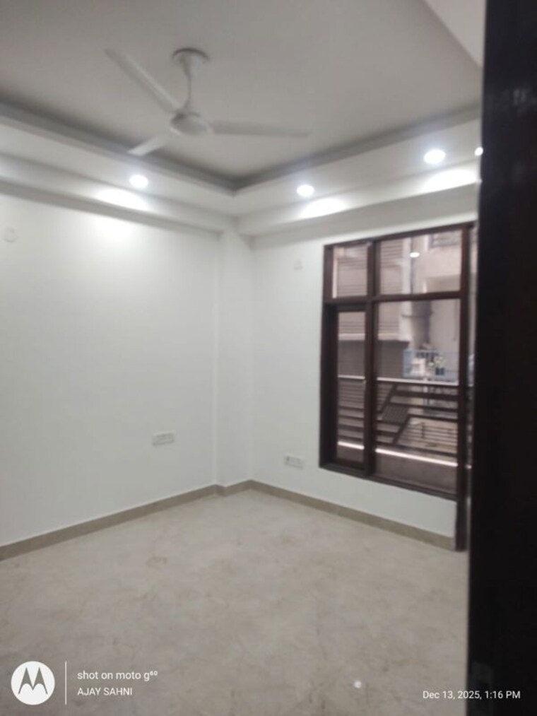 Room, dlf-qerwa 3 Bedroom 263 Sq.Yd. Apartment In Sector 28 Gurgaon 10277270