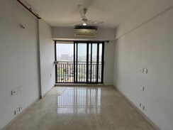 2.5 BHK + Extra Room Apartment For Rent in Kalpataru Primus Residence