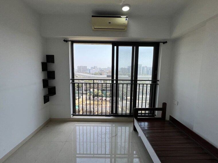 Room, kalpataru-primus-residence 2.5 Bedroom 1200 Sq.Ft. Apartment In Santacruz East Mumbai 10277268