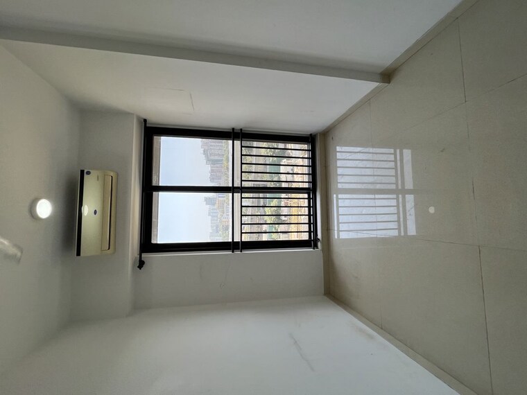 Room, kalpataru-primus-residence 2.5 Bedroom 1200 Sq.Ft. Apartment In Santacruz East Mumbai 10277268