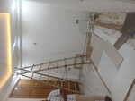 3 BHK 8100 Sq.Ft. Villa in Surya Apartments Govindpuram