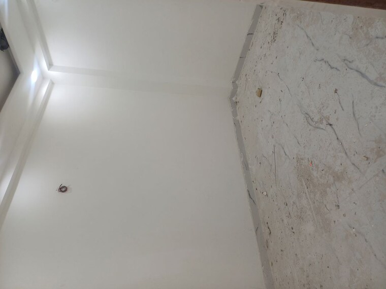 Bedroom, surya-apartments-govindpuram 3 Bedroom 8100 Sq.Ft. Villa In Govindpuram Ghaziabad 10277200