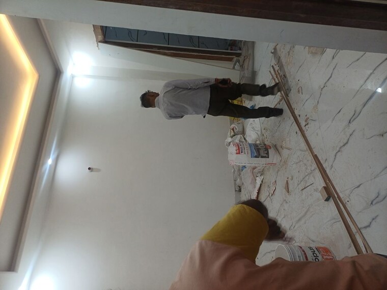 Room, surya-apartments-govindpuram 3 Bedroom 8100 Sq.Ft. Villa In Govindpuram Ghaziabad 10277200